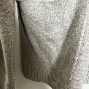 James Perse cardigan
